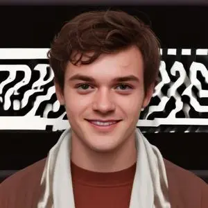 Jack Quaid