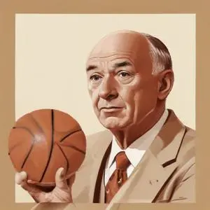 Jack Ramsay