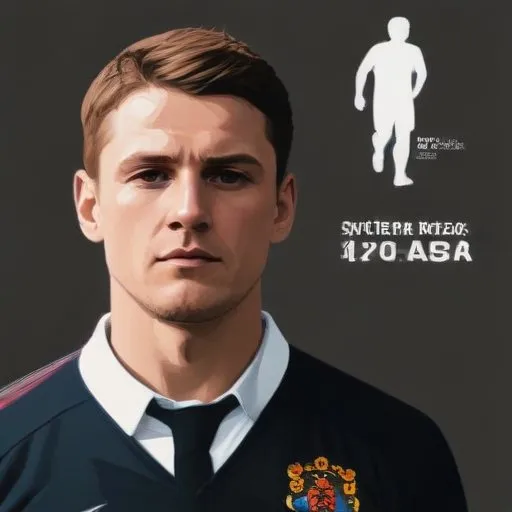 Jack Rowley