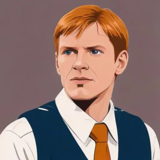 Jack Sikma