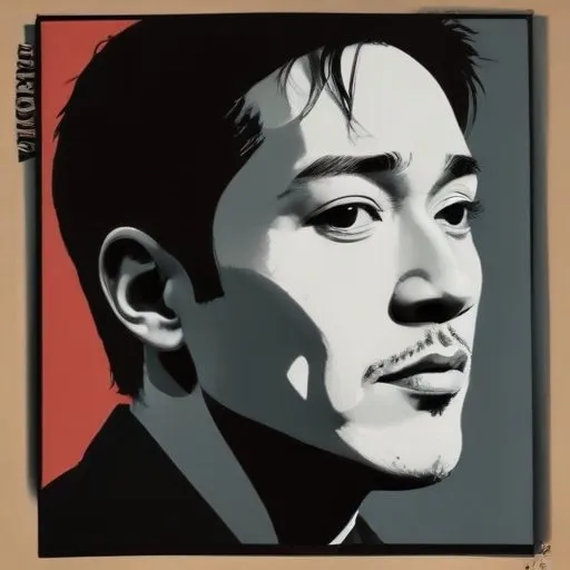 Jack Soo