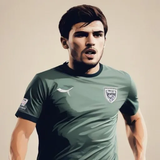 Jack Stephens