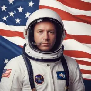 Jack Swigert