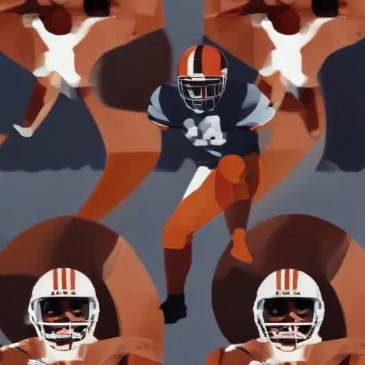 Jack Tatum