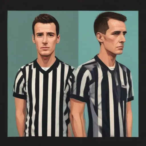 Jack Taylor