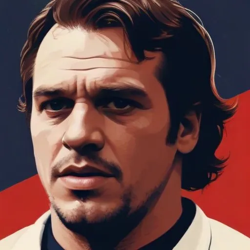 Jack Torrance