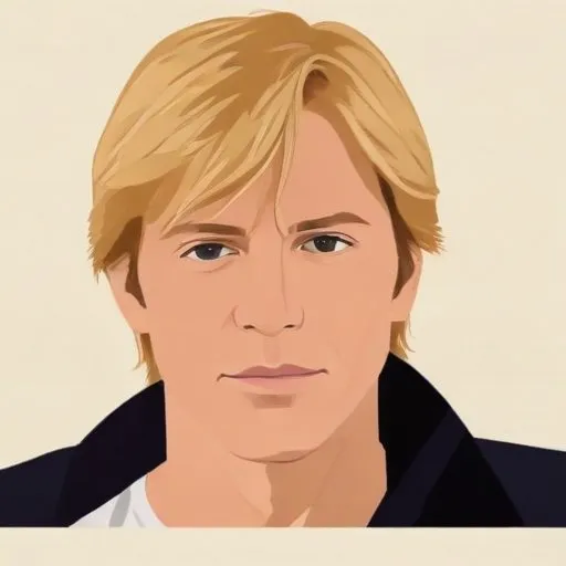 Jack Wagner