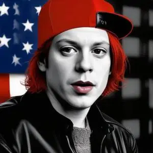 Jack White