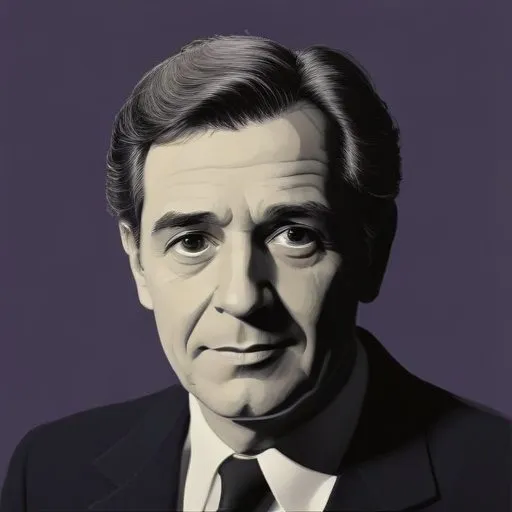 Jack Williamson