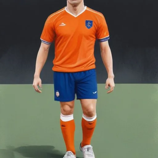 Jack de Gier