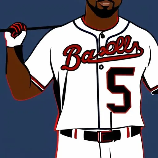 Jackie Bradley Jr.