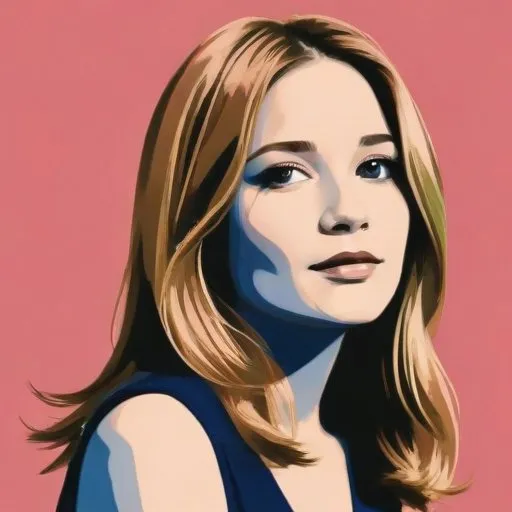 Jackie Evancho