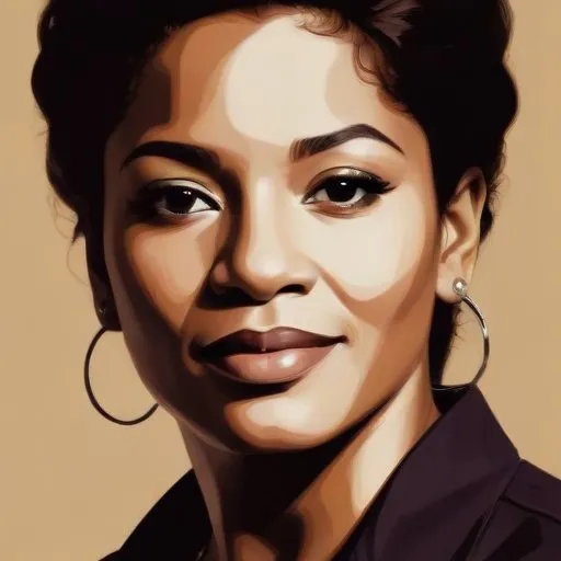 Jackie Jackson