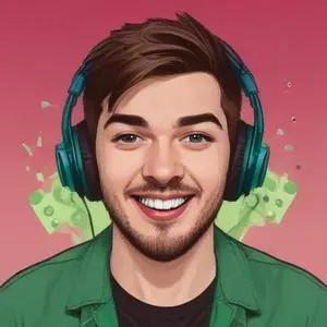 Jacksepticeye