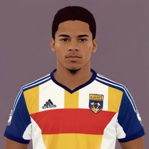 Jackson Martínez