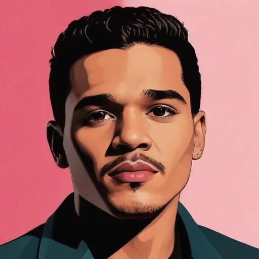Jacob Artist