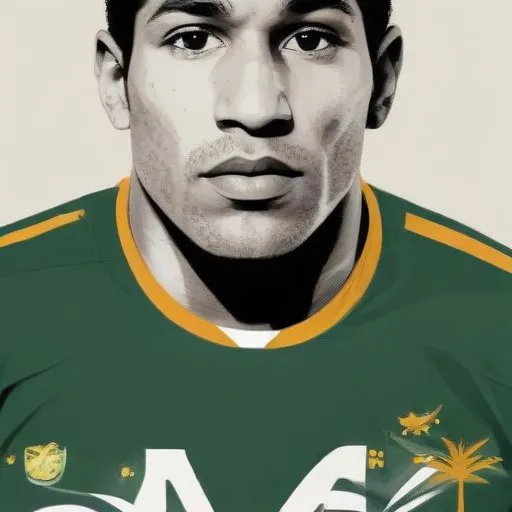 Jacob Gagan