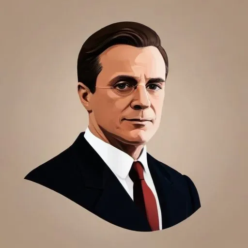 Jacob H. Gilbert