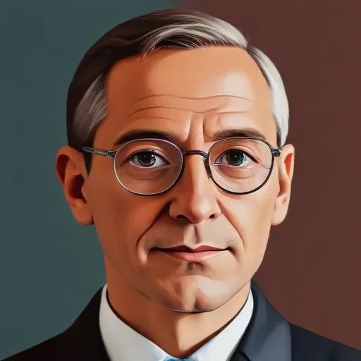 Jacob Hübner