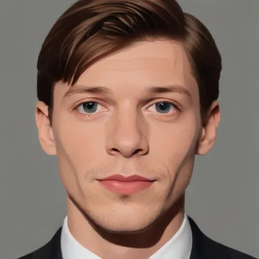 Jacob Hopkins