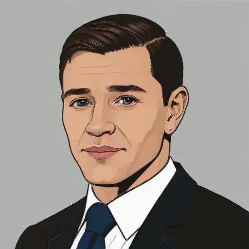 Jacob Linzbach