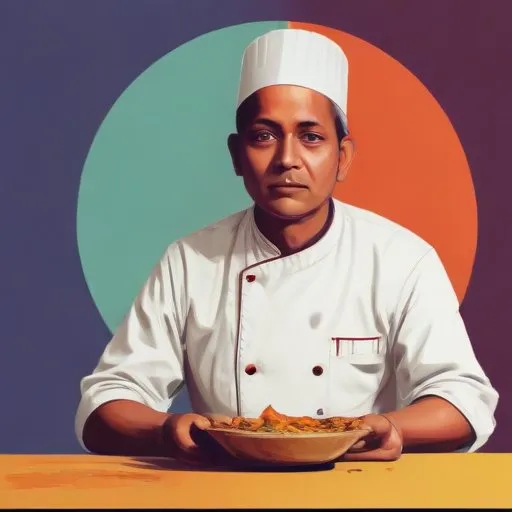 Jacob Sahaya Kumar Aruni