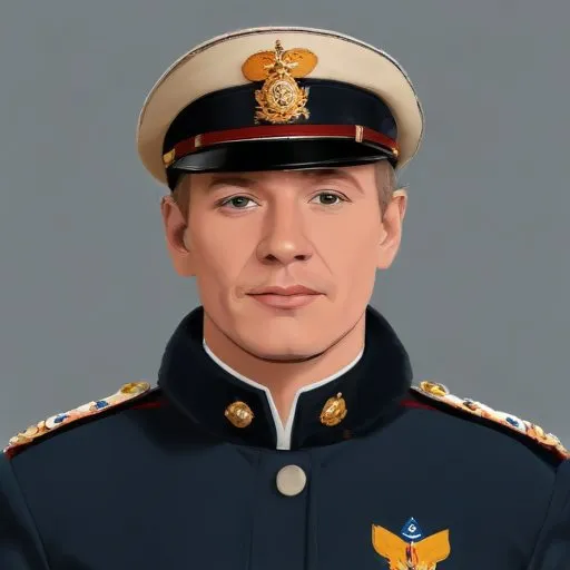 Jacob Veldhuyzen van Zanten