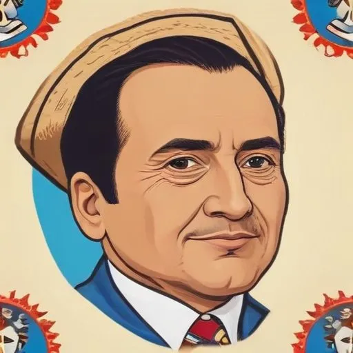 Jacobo Árbenz