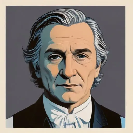 Jacobus Gallus