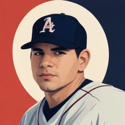 Jacoby Ellsbury