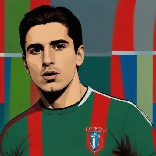 Jacopo Sala