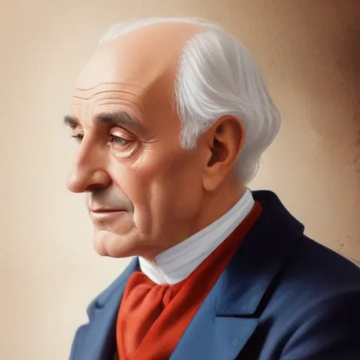 Jacopo Sannazaro