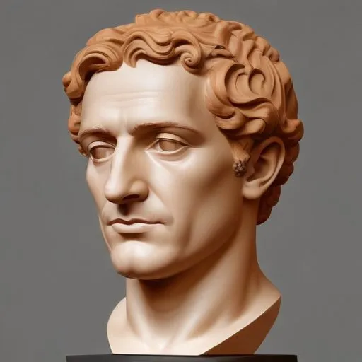 Jacopo Sansovino