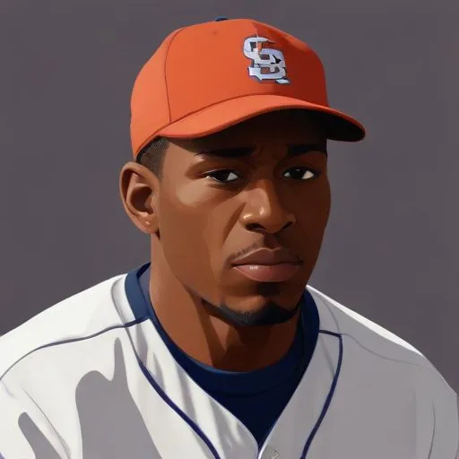 Jacque Jones