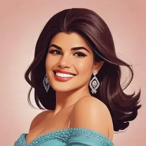 Jacqueline Fernandez
