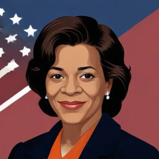 Jacqueline Jones