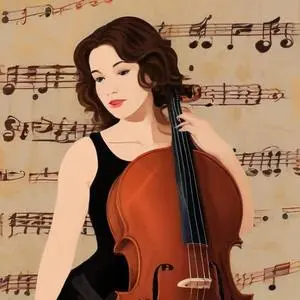 Jacqueline du Pré