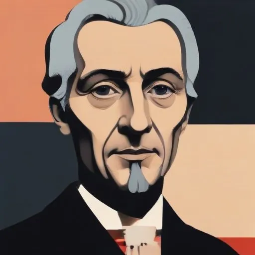 Jacques Auguste de Thou