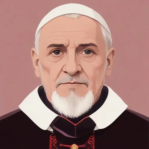 Jacques-Bénigne Bossuet