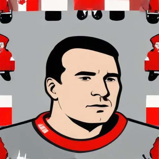 Jacques Caron