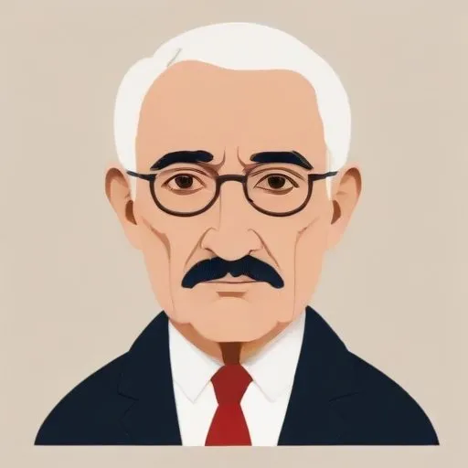 Jacques Cazotte