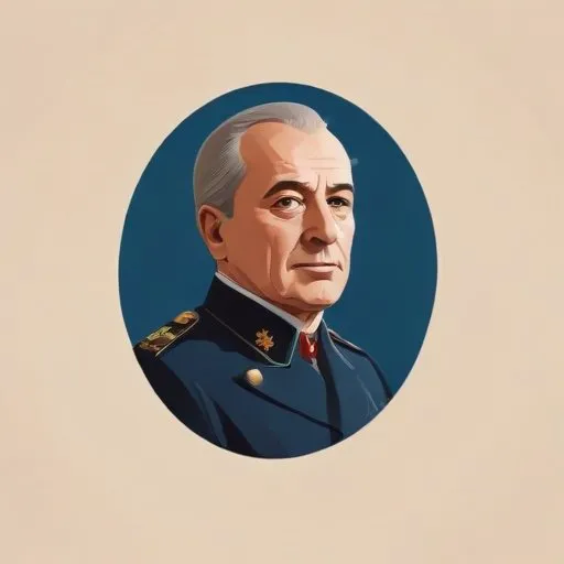 Jacques Chaban-Delmas