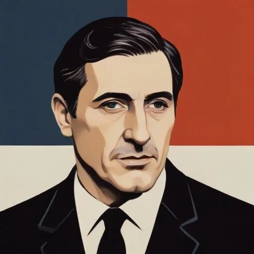 Jacques Futrelle