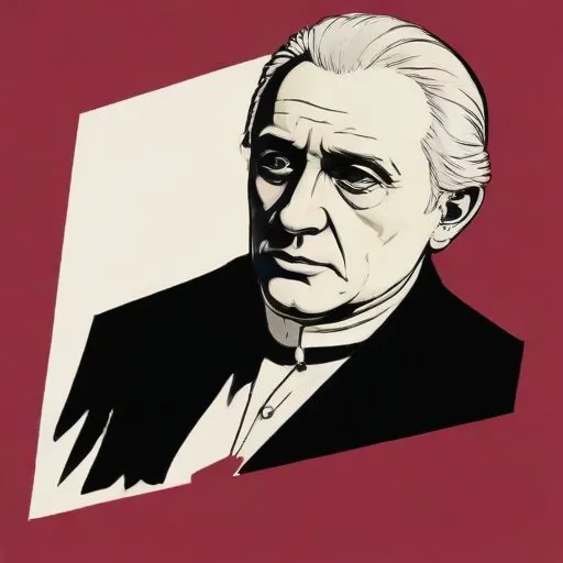 Jacques Gamblin