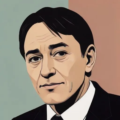 Jacques Hébert