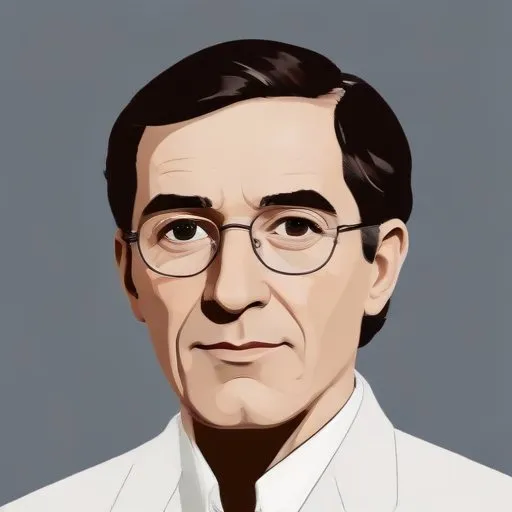 Jacques Lelong