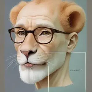 Jacques-Louis Lions
