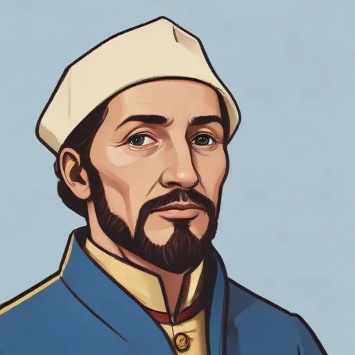 Jacques Marquette