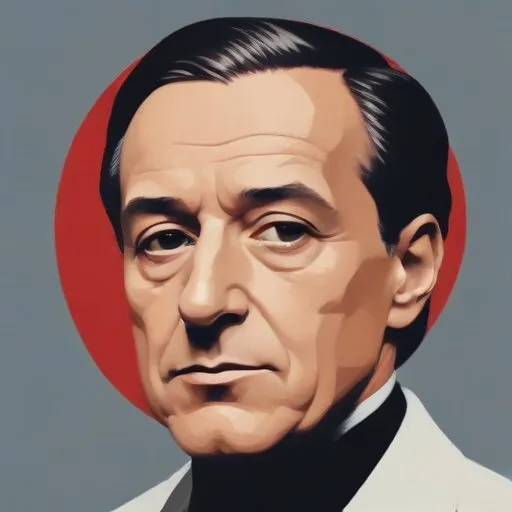 Jacques Mauduit