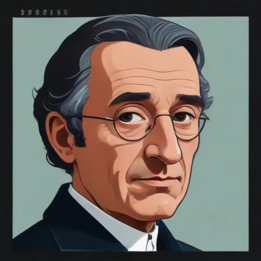 Jacques Philippe Marie Binet